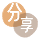 河池信用卡商家平台☀️诚信信用卡24小时在线接单 - 赤峰信用卡